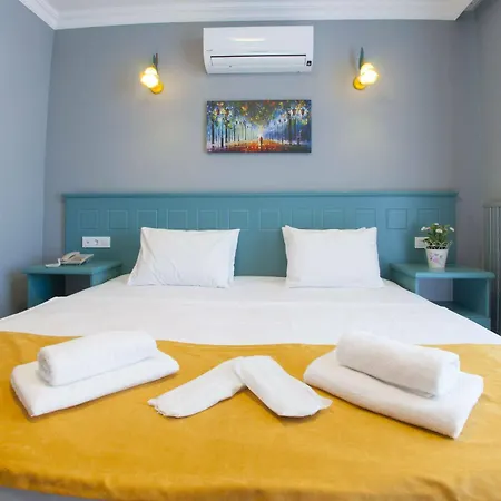 Hotel Room Room Motel 3*