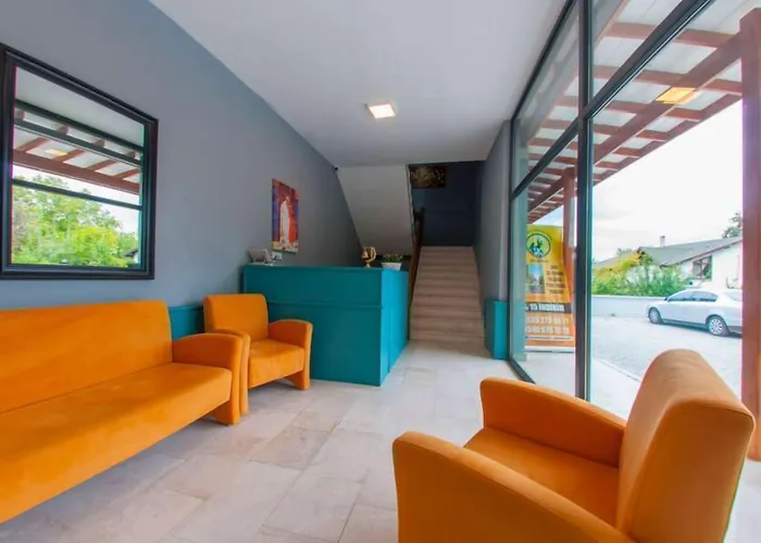 Hotel Room Room Motel 3*