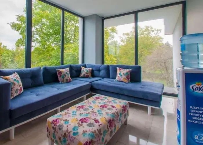 Room Room Motel Hotel