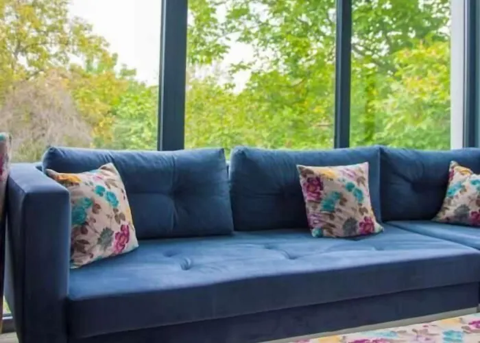 Room Room Motel Hotel Sapanca