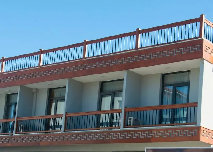 Hotel Room Room Motel 3*