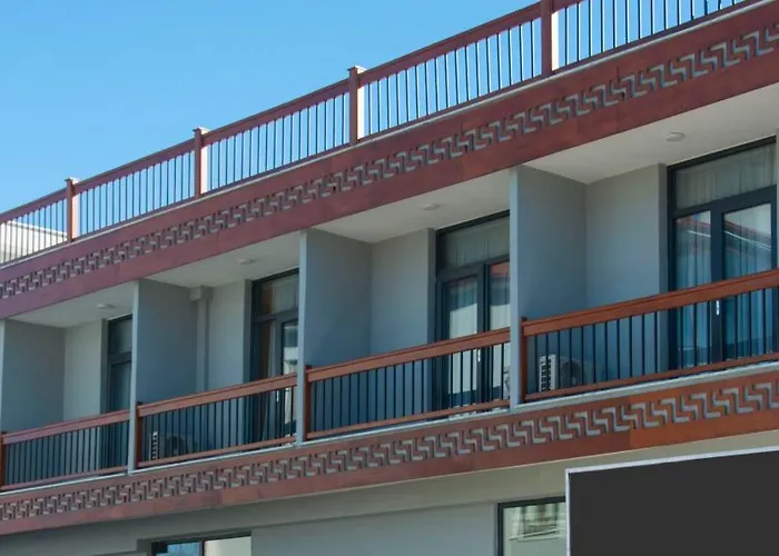 Room Room Motel Hotel Sapanca