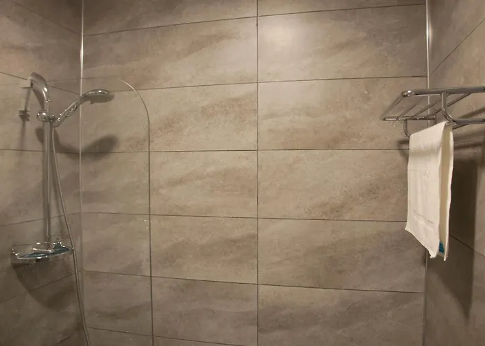 Room Room Motel Hotel Sapanca