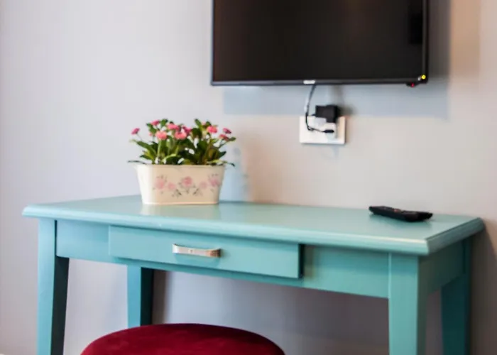 Room Room Motel Hotel Sapanca